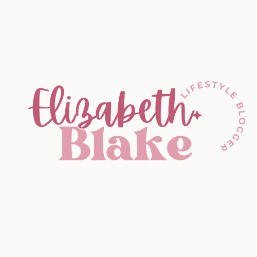 ElizabethBlake.com